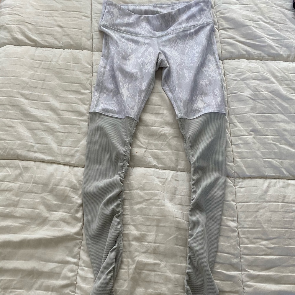 Athleta leggings